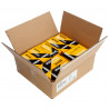 XTrade Woodscrews PZ2 X0800002