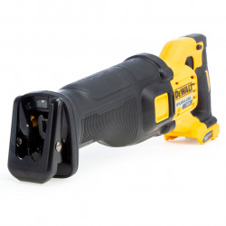 DeWalt DCS389NT XR Reciprocating Saw - DCS389NT-GB