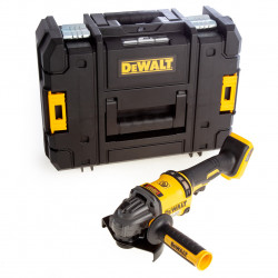 DeWalt DCG418NT 54V Angle Grinder - DCG418NT-XJ