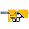 XTrade 12" Combination Square X0900057