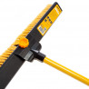 XTrade Heavy-Duty Broom (24", 8 Pack) - X0600002-8