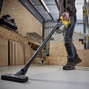 Dewalt DCV501LN XR 18V Stick Vacuum - DCV501LN-XJ