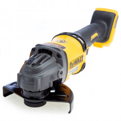 DeWalt DCG418NT 54V Angle Grinder - DCG418NT-XJ