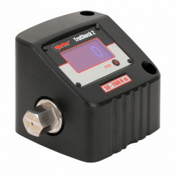 Norbar 43530 TruCheck 2 Torque Wrench Checker - 43530