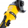 DeWalt DCG418NT 54V Angle Grinder - DCG418NT-XJ