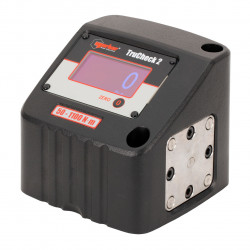 Norbar 43530 TruCheck 2 Torque Wrench Checker - 43530
