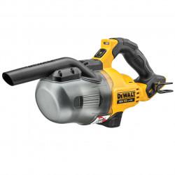 Dewalt DCV501LN XR 18V Stick Vacuum - DCV501LN-XJ