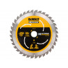 DeWalt DT99572 Circular Saw Blade - DT99572-QZ