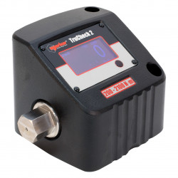 Norbar TruCheck 2 Torque Wrench Checker 43532