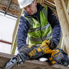 DeWalt DCS389NT XR Reciprocating Saw - DCS389NT-GB