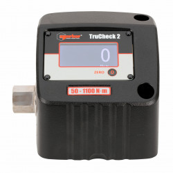Norbar 43530 TruCheck 2 Torque Wrench Checker - 43530