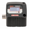 Norbar 43530 TruCheck 2 Torque Wrench Checker - 43530