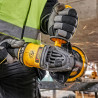 DeWalt DCG418NT 54V Angle Grinder - DCG418NT-XJ