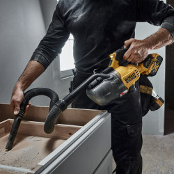 Dewalt DCV501LN XR 18V Stick Vacuum - DCV501LN-XJ