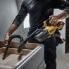 Dewalt DCV501LN XR 18V Stick Vacuum - DCV501LN-XJ