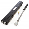 Norbar ProTronic 340 Torque Wrench 130520