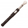Norbar ProTronic 100 Torque Wrench 130518