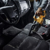 Dewalt DCV501LN XR 18V Stick Vacuum - DCV501LN-XJ