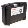 Norbar TruCheck 2 Torque Wrench Checker 43532