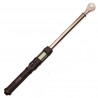 Norbar 130519 ProTronic 200 Torque Wrench - 130519