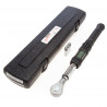 Norbar ProTronic 100 Torque Wrench 130518