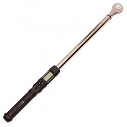 Norbar ProTronic 340 Torque Wrench 130520