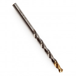 Dormer 4.8mm Drill Bit A0024.8-10