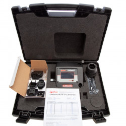 Norbar TruCheck 2 Torque Wrench Checker 43532
