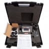 Norbar TruCheck 2 Torque Wrench Checker 43532
