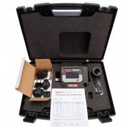 Norbar 43530 TruCheck 2 Torque Wrench Checker - 43530