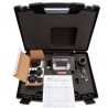 Norbar 43530 TruCheck 2 Torque Wrench Checker - 43530
