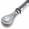 Norbar 130519 ProTronic 200 Torque Wrench - 130519