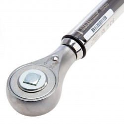 Norbar ProTronic 340 Torque Wrench 130520