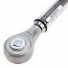 Norbar ProTronic 340 Torque Wrench 130520