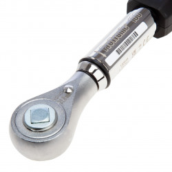 Norbar ProTronic 100 Torque Wrench 130518