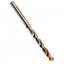 Dormer 6.5mm Drill Bit A0026.5-10