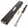 Norbar 130519 ProTronic 200 Torque Wrench - 130519