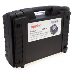 Norbar 43530 TruCheck 2 Torque Wrench Checker - 43530