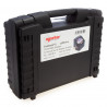 Norbar 43530 TruCheck 2 Torque Wrench Checker - 43530