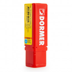 Dormer 4.8mm Drill Bit A0024.8-10