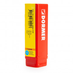 Dormer 6.5mm Drill Bit A0026.5-10
