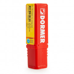 Dormer 5.2mm Drill Bits (A0025.2-10)