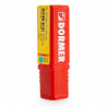 Dormer 5.2mm Drill Bits (A0025.2-10)