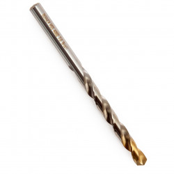 Dormer 7mm Drill Bit (A0027.0-10)