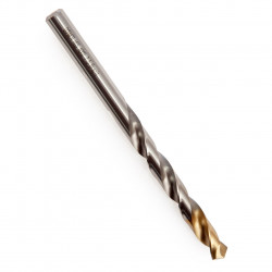 Dormer 7.5mm Drill Bit (A0027.5-10)