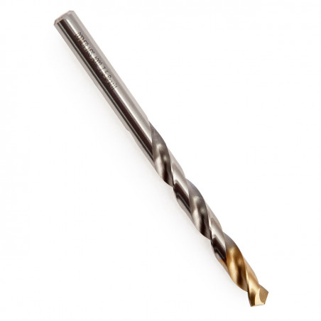 Dormer 7.5mm Drill Bit (A0027.5-10)