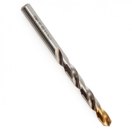 Dormer 8.5mm Drill Bit (A0028.5-10)