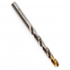 Dormer 8.5mm Drill Bit (A0028.5-10)