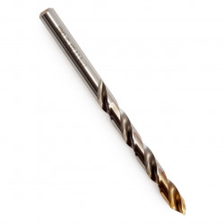 Dormer 8mm Drill Bit A0028.0-10