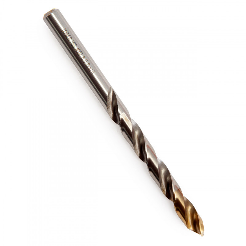 Dormer 8mm Drill Bit A0028.0-10